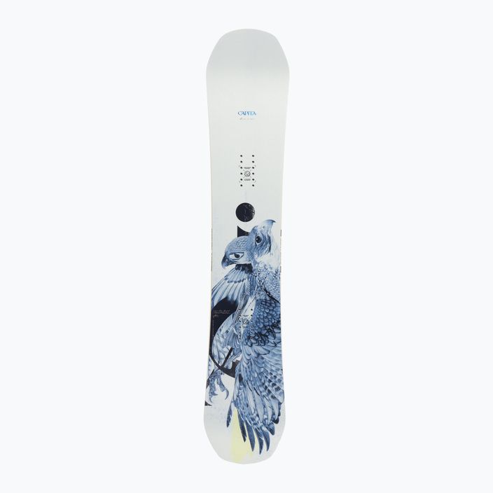 Damen Snowboard CAPiTA Birds Of A Feather 1221107 3