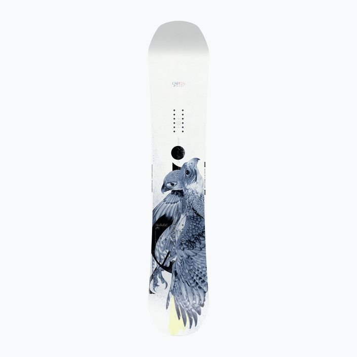 Damen Snowboard CAPiTA Birds Of A Feather 1221108 2