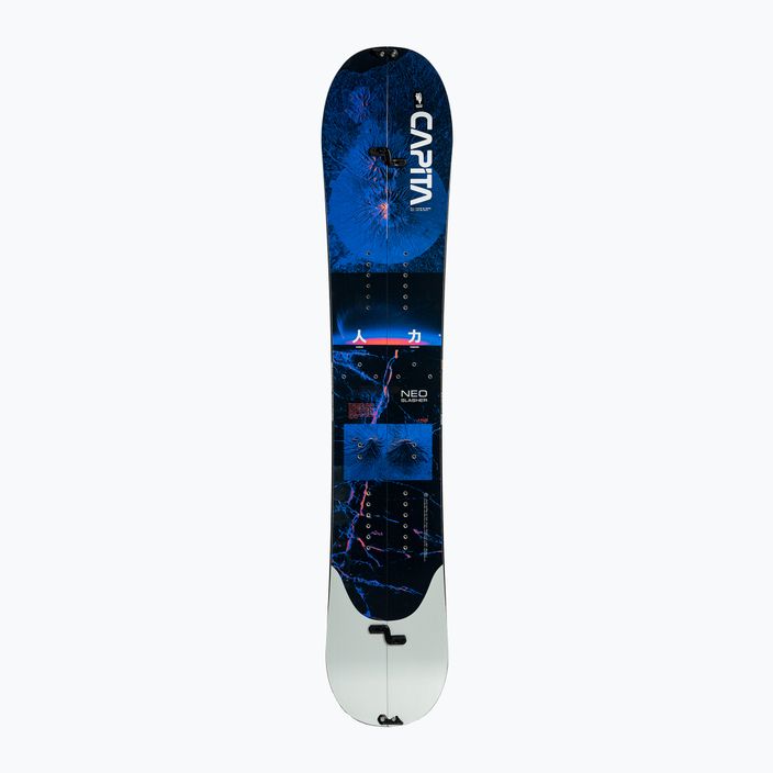 Herren CAPiTA Neo Slasher Farbe Splitboard 1221152 3