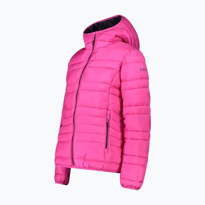 CMP Damen Daunenjacke 34K3116 Festival 3