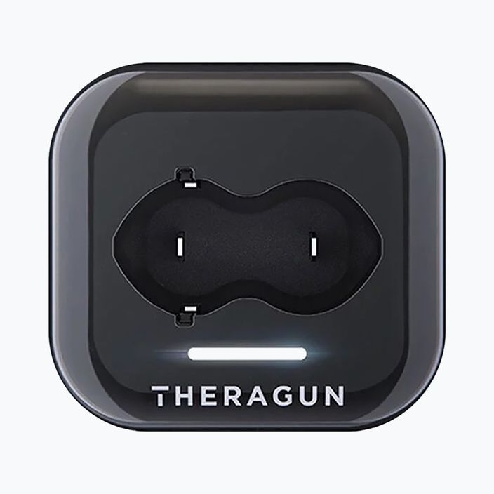 Therabody Theragun Pro Gen 4 BOX braun Massage-Set 8