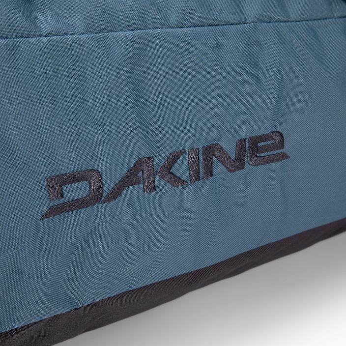 Dakine EQ Kite Ausrüstungstasche blau DKK-BDBEQK 3
