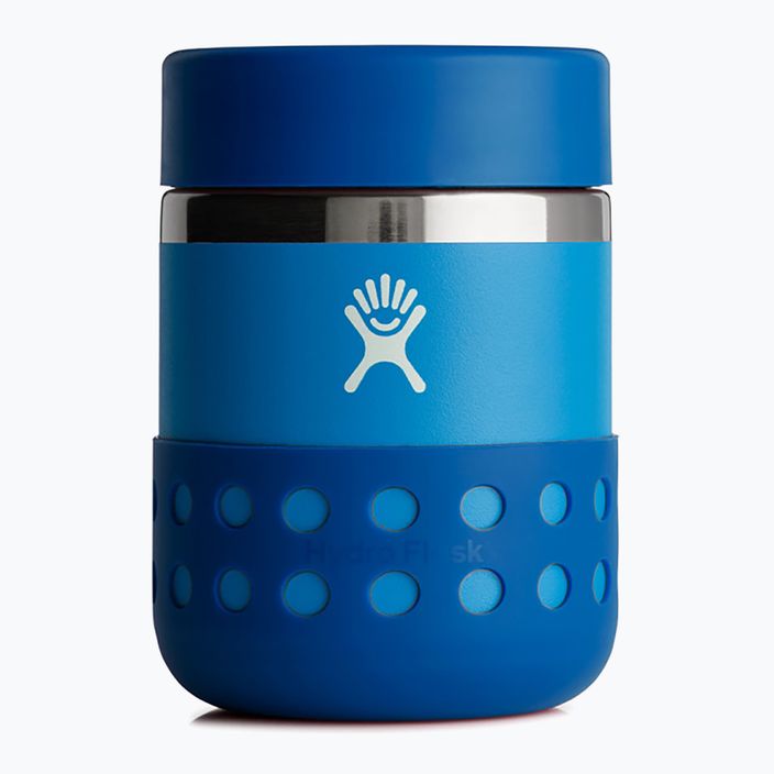 Hydro Flask Insulated Food Jar und Boot 355 ml Seebehälter