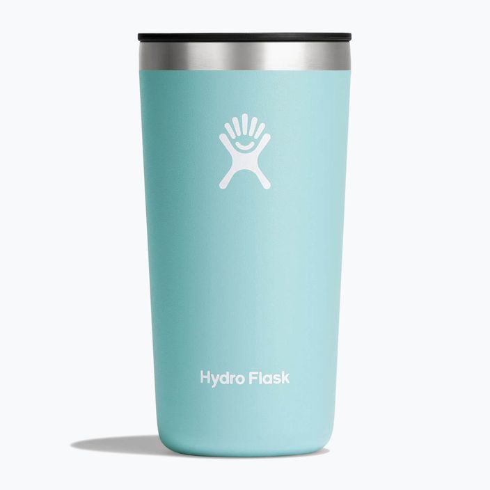 Hydro Flask All Around Tumbler 355 ml Thermobecher Dew T12CPB441