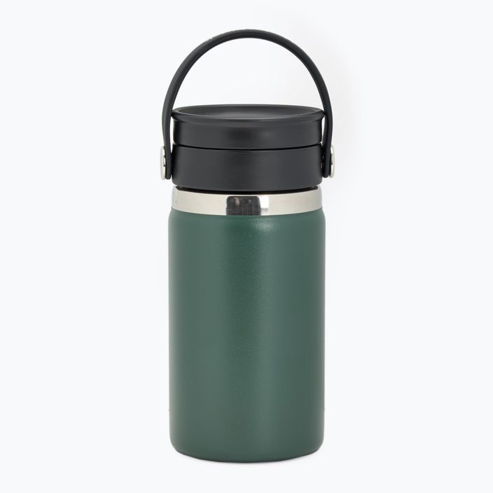 Thermoflasche Hydro Flask Wide Flex Sip 355 ml Tanne 2