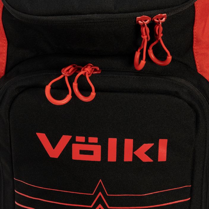 Skirucksack Völkl Race Boot Pack 1421 4