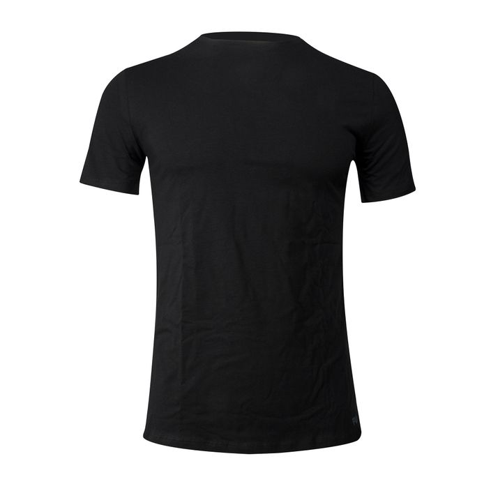 Herren-T-Shirt FILA FU5002 black 2