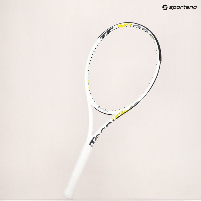 Tecnifibre Tennisschläger TF-X1 285 18