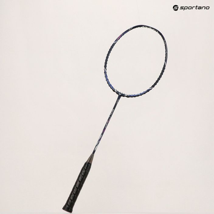 Badmintonschläger VICTOR 12