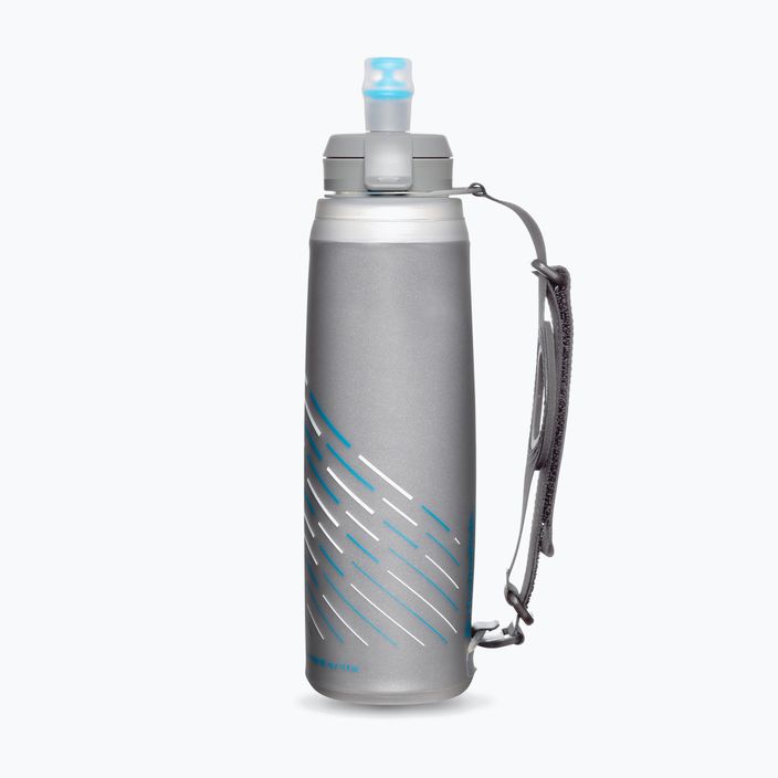 Hydrapak Skyflask It Speed Reiseflasche 300 ml klar 3