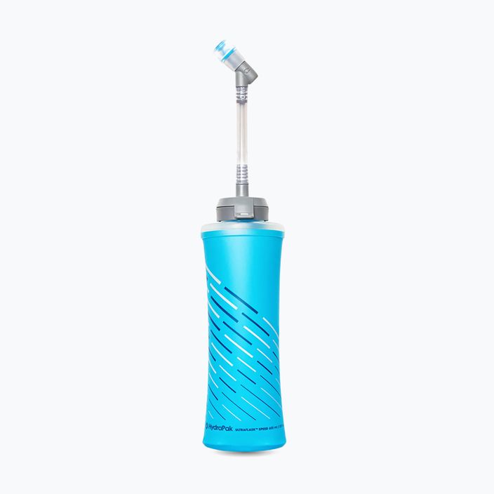 Flasche Hydrapak Ultraflask Speed 6ml blau AH164 2