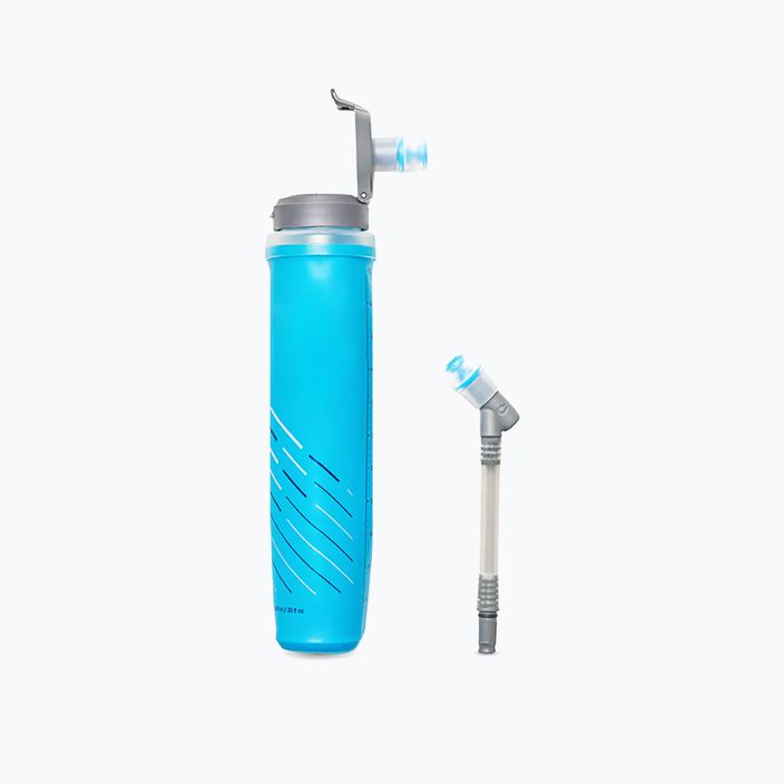 Flasche Hydrapak Ultraflask Speed 6ml blau AH164 3