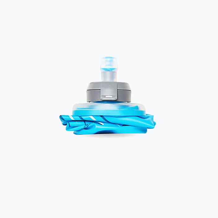 Flasche Hydrapak Ultraflask Speed 6ml blau AH164 4