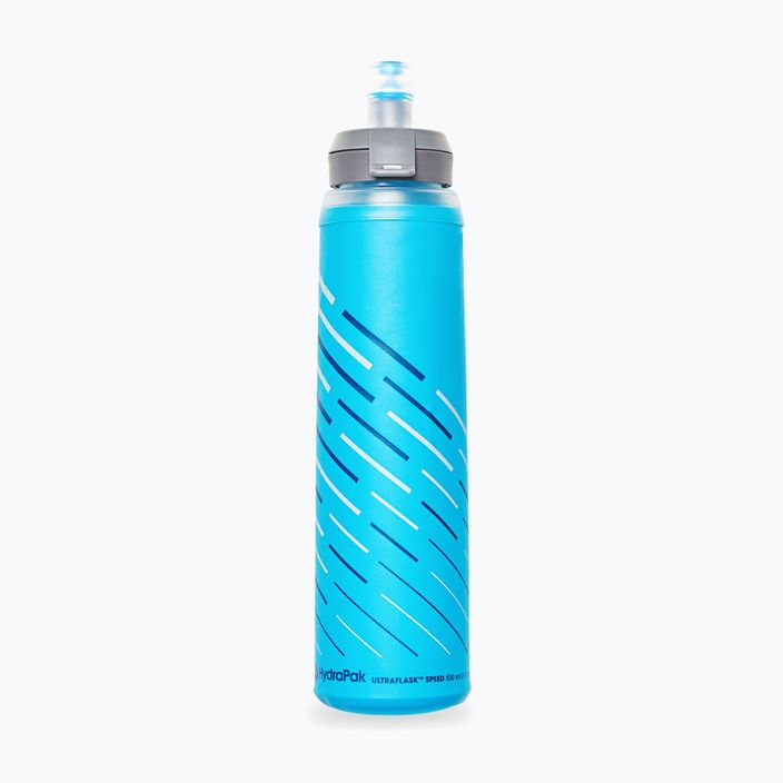 Flasche Hydrapak Ultraflask Speed 5ml blau AH154