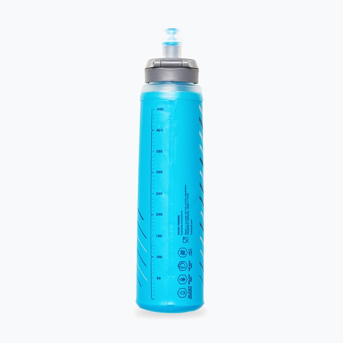 Flasche Hydrapak Ultraflask Speed 5ml blau AH154 2