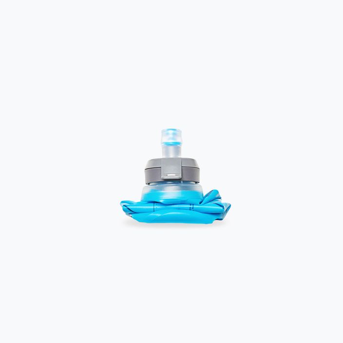 Flasche Hydrapak Ultraflask Speed 5ml blau AH154 3