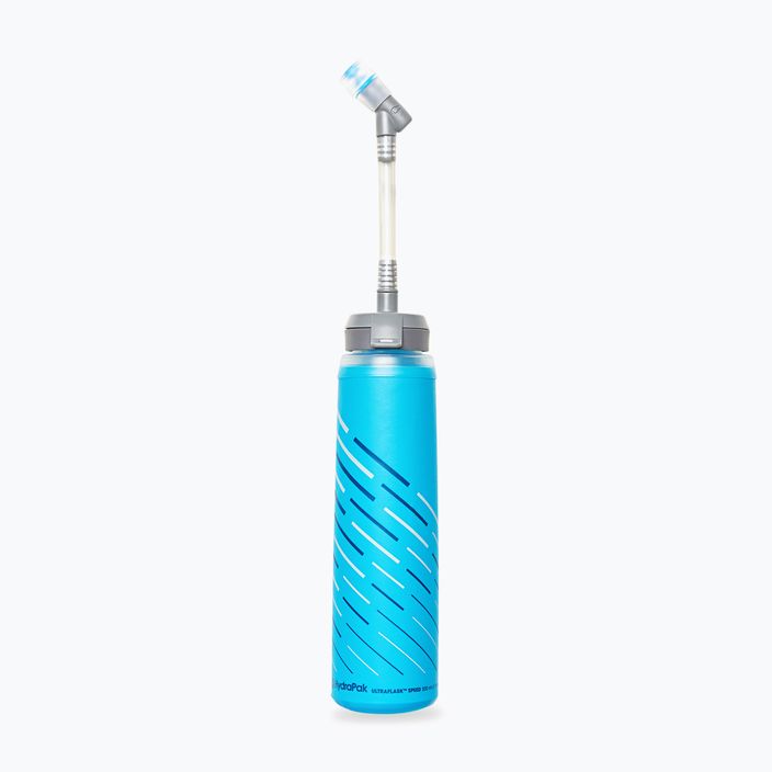 Flasche Hydrapak Ultraflask Speed 5ml blau AH154 4