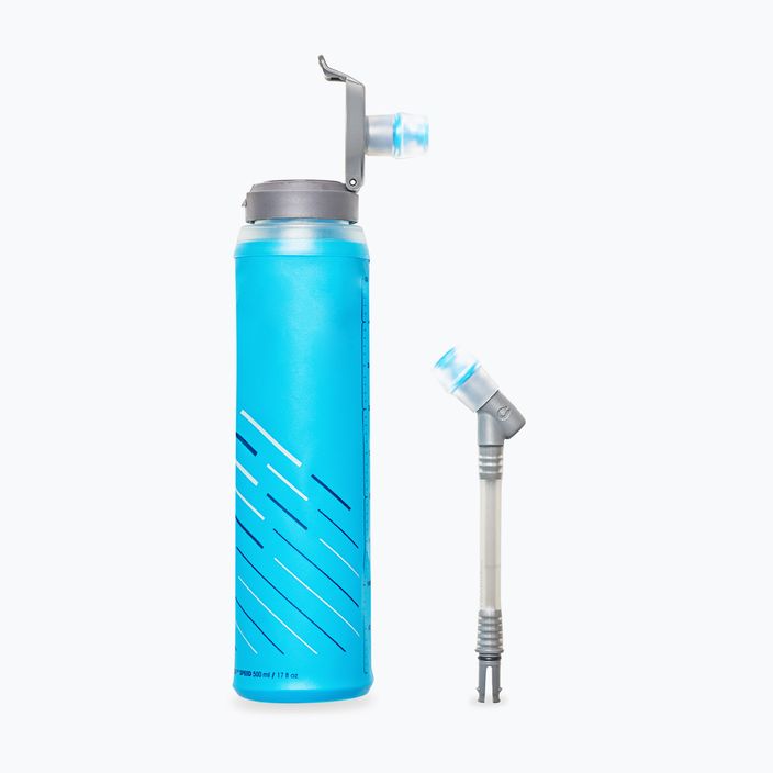 Flasche Hydrapak Ultraflask Speed 5ml blau AH154 6