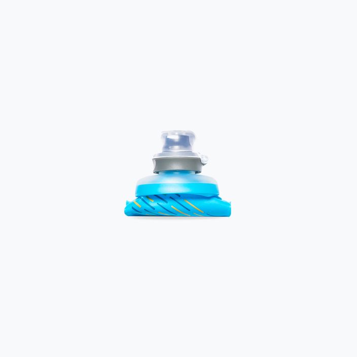 Flasche Hydrapak Softflask 15ml blau B24HP 4