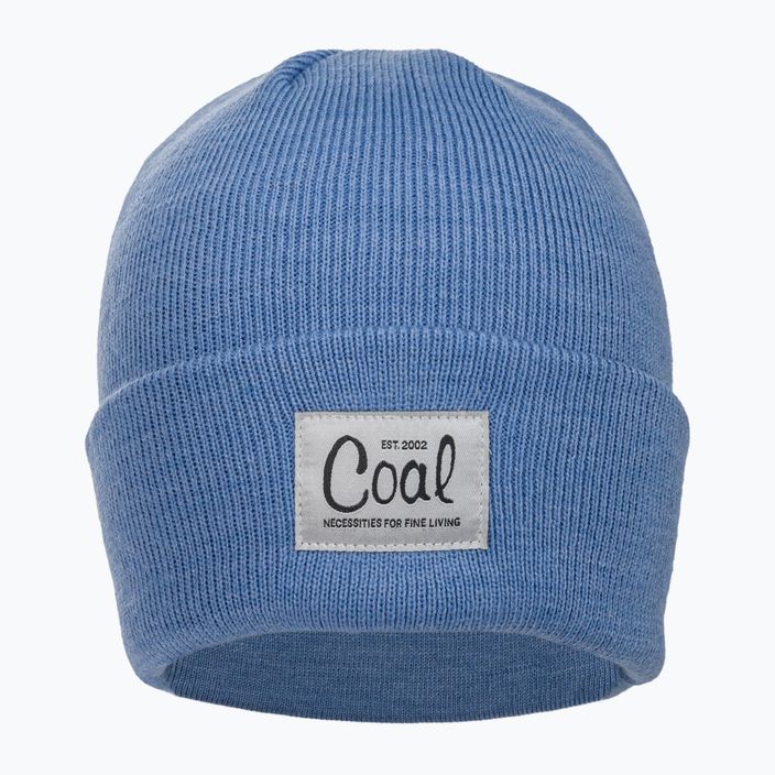 Coal The Mel Wintermütze blau 2202571 2