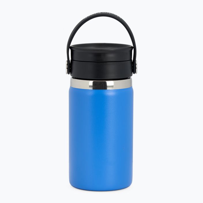 Hydro Flask Wide Flex Sip 355 ml Kaskaden-Thermoflasche 2