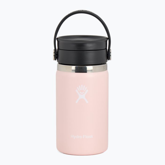 Hydro Flask Wide Flex Sip 355 ml Trillium Thermoflasche