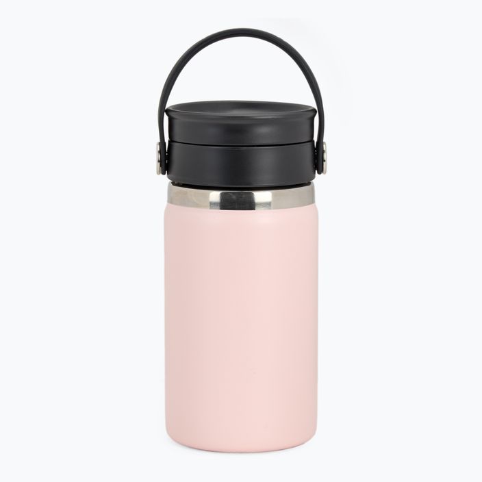 Hydro Flask Wide Flex Sip 355 ml Trillium Thermoflasche 2