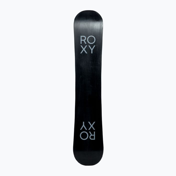 Snowboard der Frauen ROXY Xoxo 2021 4
