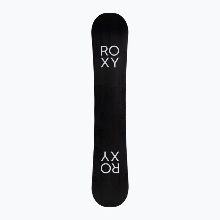 Snowboard der Frauen ROXY Xoxo Pro 2021 4