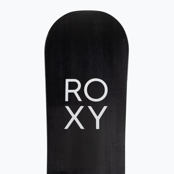 Snowboard der Frauen ROXY Xoxo Pro 2021 6