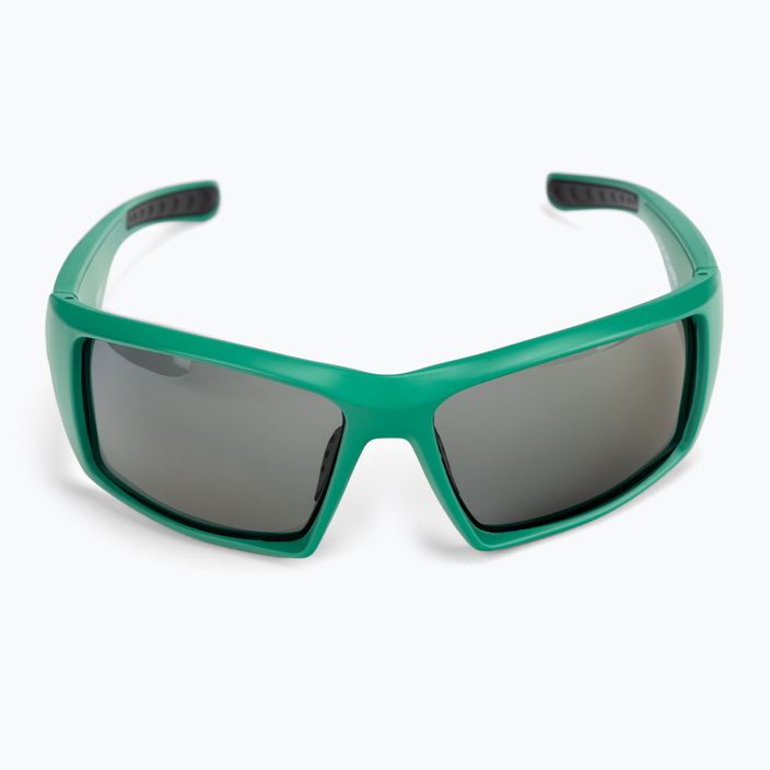 Ocean Sunglasses Aruba grün 3200.4 3