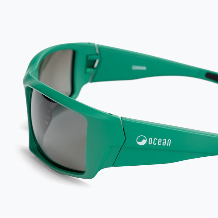 Ocean Sunglasses Aruba grün 3200.4 4