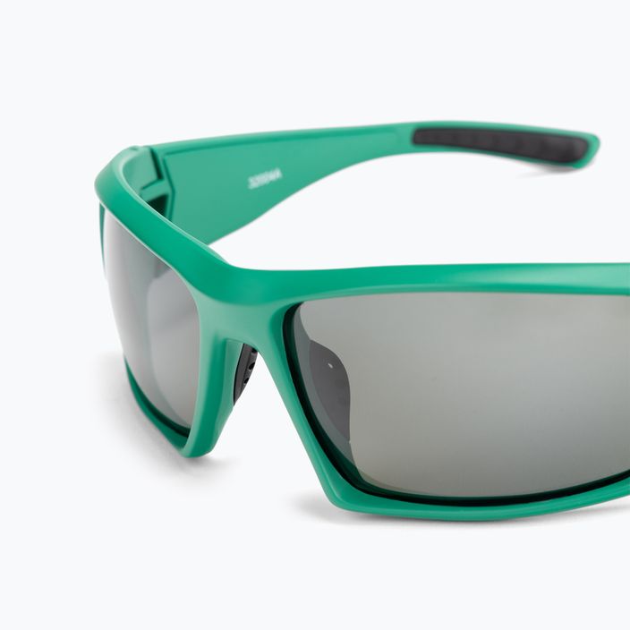 Ocean Sunglasses Aruba grün 3200.4 5