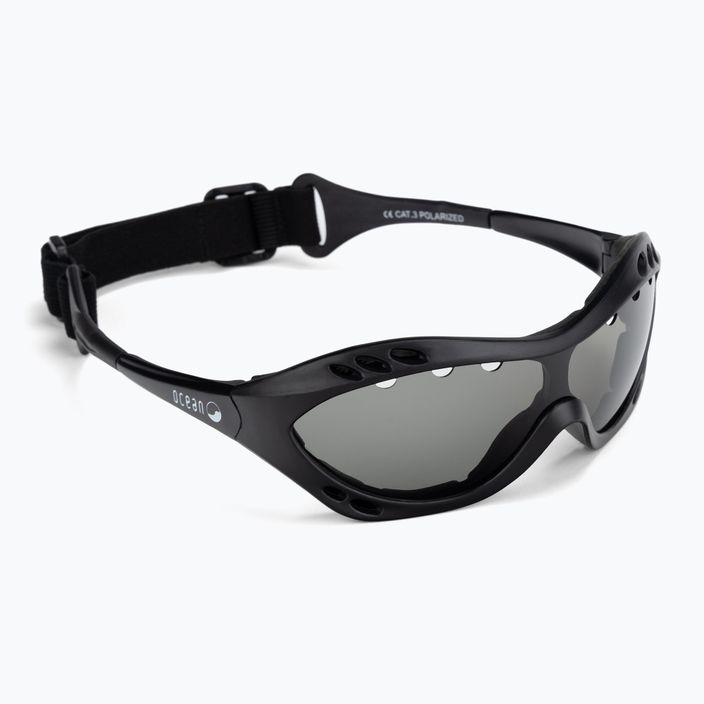 Ocean Sunglasses Costa Rica schwarz 11800.0