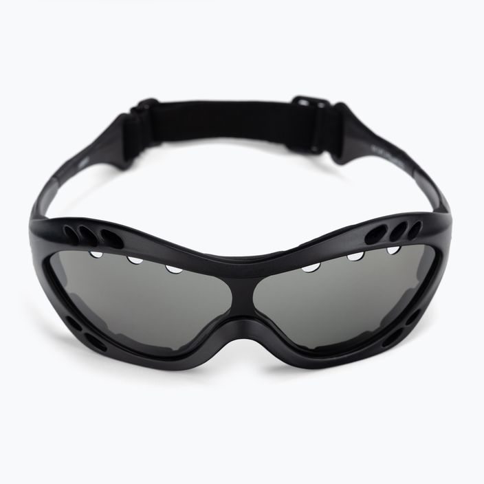 Ocean Sunglasses Costa Rica schwarz 11800.0 3