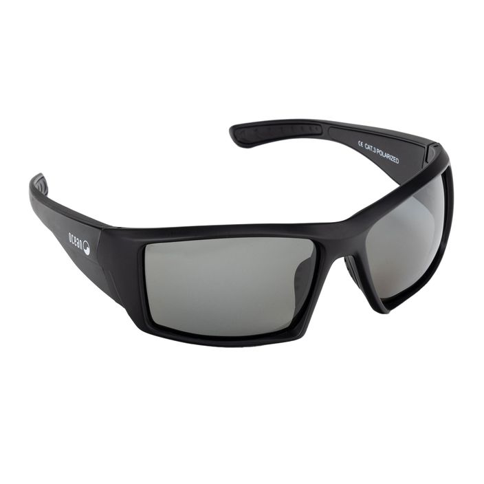 Ocean Sunglasses Aruba schwarz 3200.0