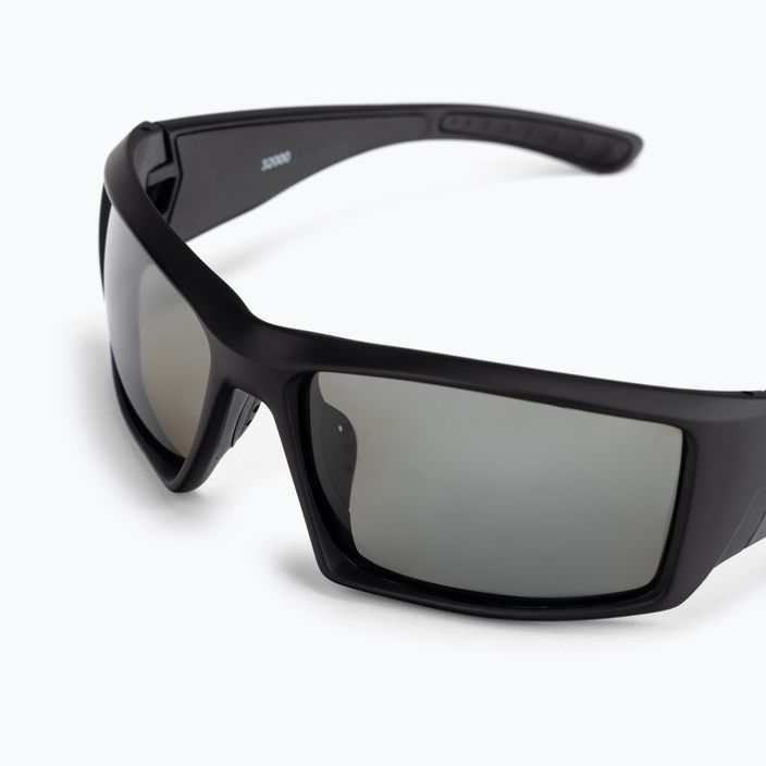 Ocean Sunglasses Aruba schwarz 3200.0 5