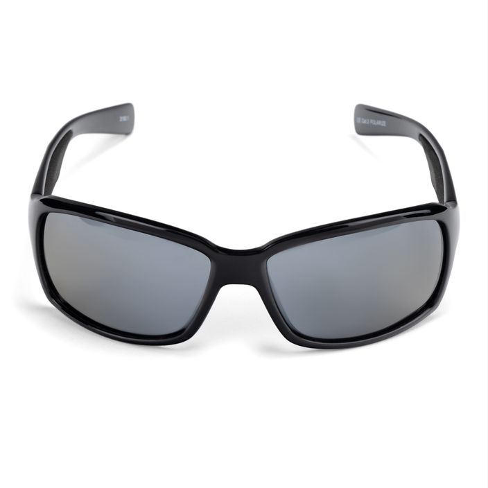 Ocean Sunglasses Venezia schwarz 3100.1 3