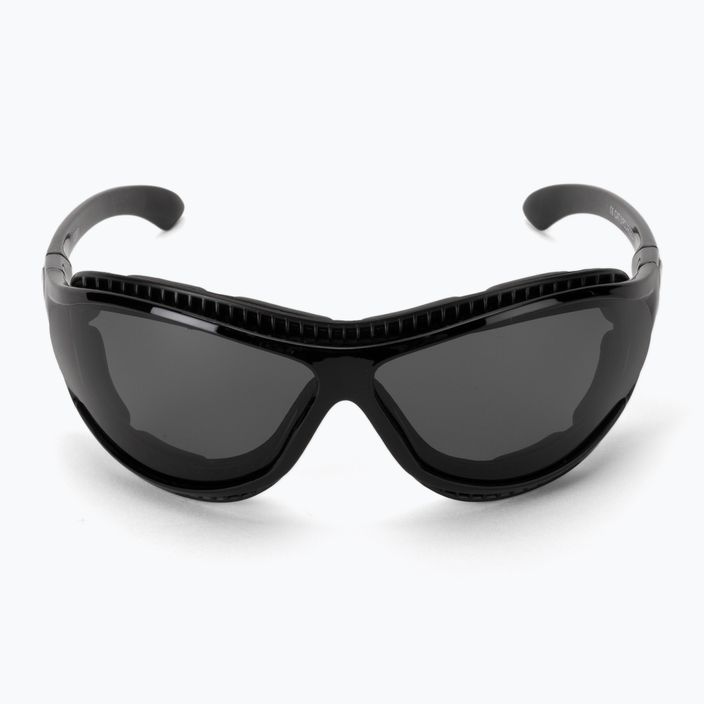Ocean Sunglasses Tierra De Fuego schwarz 12200.1 3