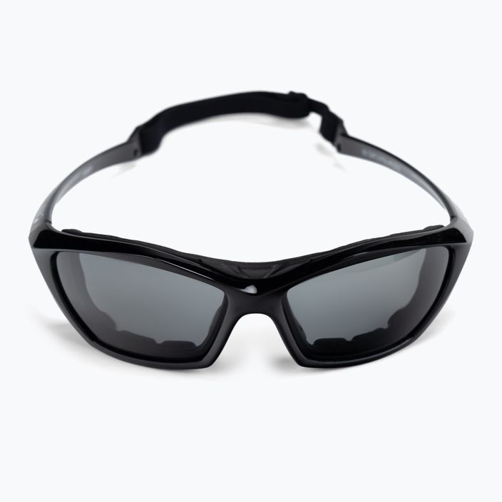 Ocean Sunglasses Gardasee schwarz 13000.1 3