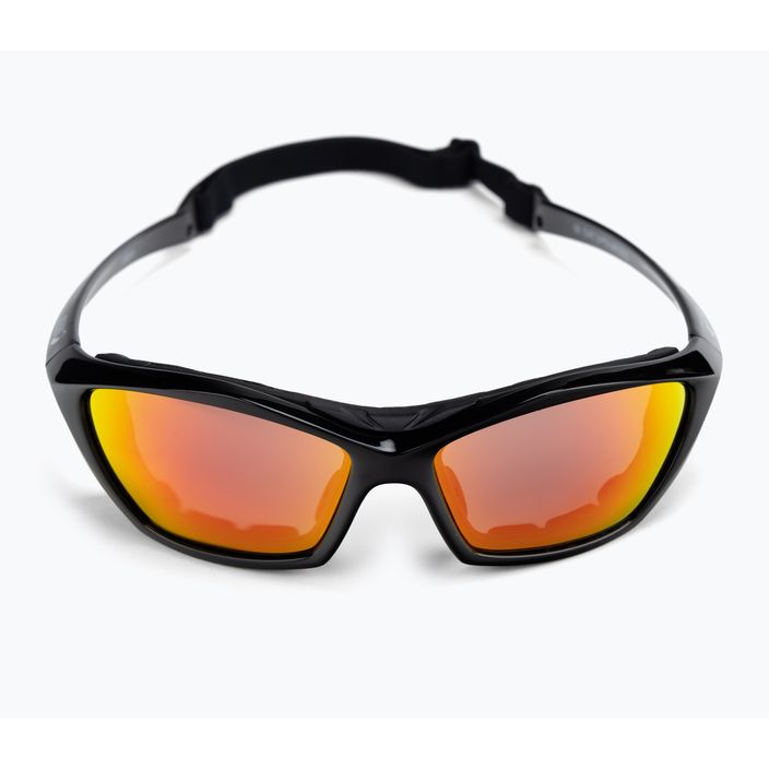 Ocean Sunglasses Gardasee schwarz 13001.1 3