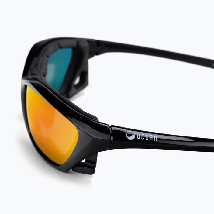 Ocean Sunglasses Gardasee schwarz 13001.1 4