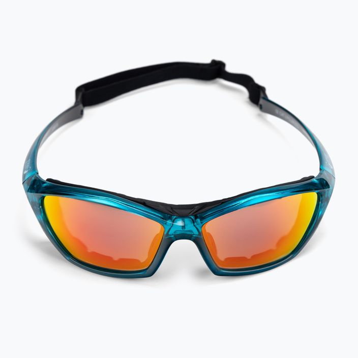 Ocean Sunglasses Gardasee blau 13001.5 3