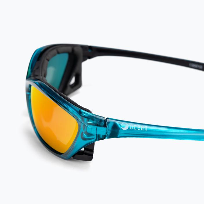 Ocean Sunglasses Gardasee blau 13001.5 4