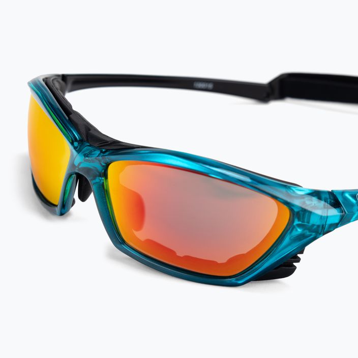 Ocean Sunglasses Gardasee blau 13001.5 5