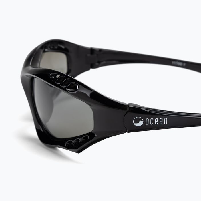 Ocean Sunglasses Australia schwarz 11700.1 4