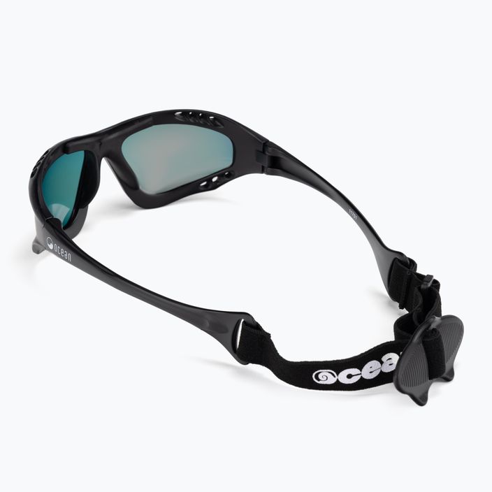 Ocean Sunglasses Australia schwarz 11701.1 2