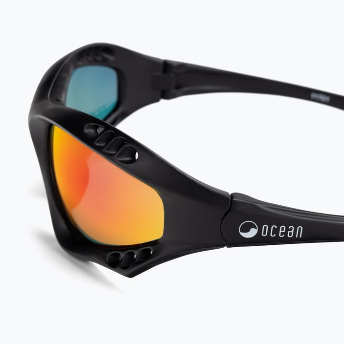 Ocean Sunglasses Australia schwarz 11701.1 4