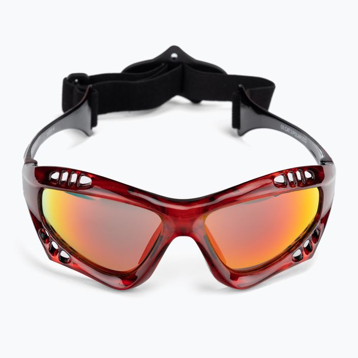 Ocean Sunglasses Australia rot 11701.4 3