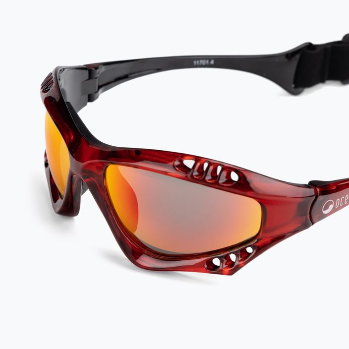 Ocean Sunglasses Australia rot 11701.4 5